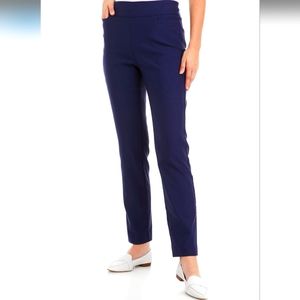 EUC Kim Rogers slacks